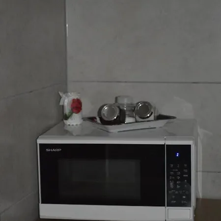 Nad Lasem